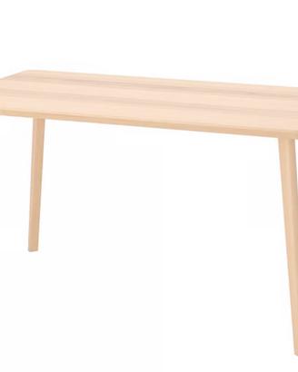 Tavolo Ikea