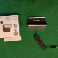 Docking station huawei