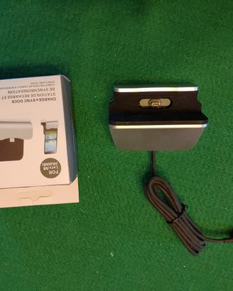 Docking station huawei
