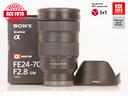 sony-fe-24-70-f2-8-gm-sony-
