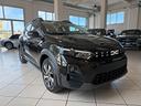 dacia-sandero-stepway-1-2-tce-eco-g-120cv-expressi