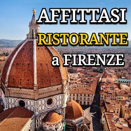 Ristorante FIRENZE CENTRO STORICO Pizzeria Pub