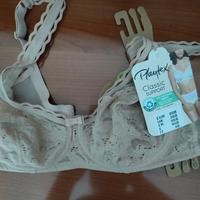 N2 reggiseni playtex taglia 4B completamente nuovi