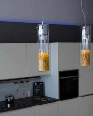 Plafoniere lampadario design