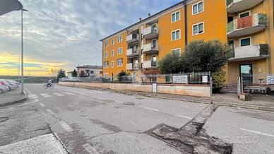 2 LOCALI A SAN BONIFACIO