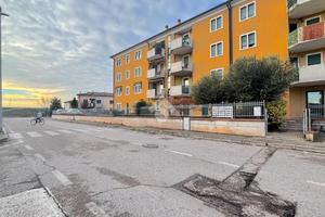 2 LOCALI A SAN BONIFACIO