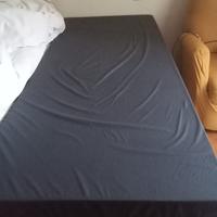 Materasso antidecubito