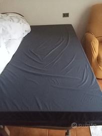 Materasso antidecubito