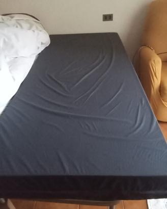 Materasso antidecubito