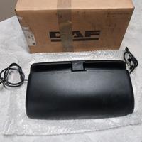 SPECCHIO RETROVISORE CAMION