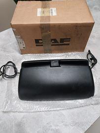 SPECCHIO RETROVISORE CAMION