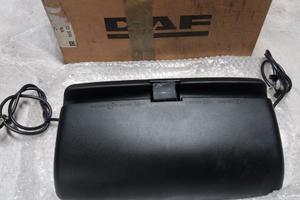 SPECCHIO RETROVISORE CAMION