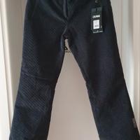 pantalone sci Colmar