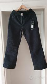 pantalone sci Colmar