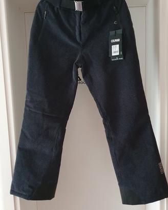 pantalone sci Colmar