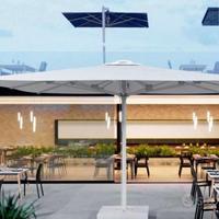 Ombrellone bar/ terrazza