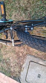  mtb bambino