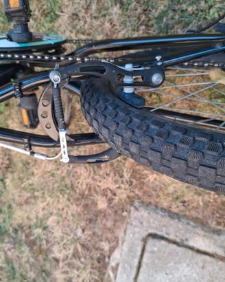  mtb bambino