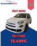 fiat-500x-1-3-multijet-95-cv-sport