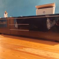 mobile per televisione 