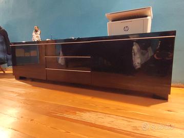 mobile per televisione 