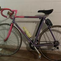 bici da strada