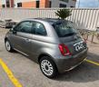 fiat-500-1-2-lounge