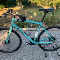 BIANCHI CAMALEONTE C-SPORT2