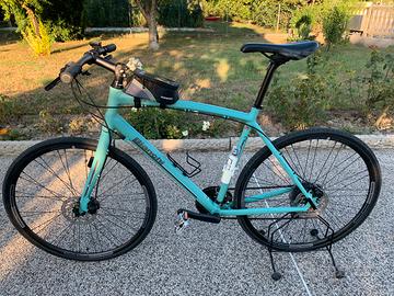 BIANCHI CAMALEONTE C-SPORT2
