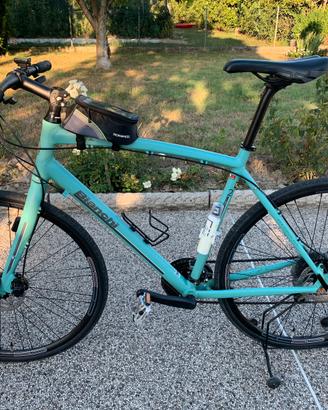 BIANCHI CAMALEONTE C-SPORT2