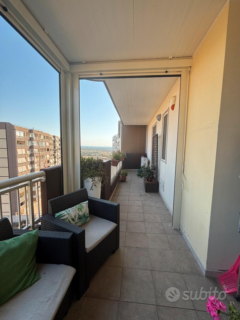 Appartamento – Bari, Murat, Municipio 1 - Altro
