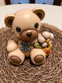 Teddy Thun