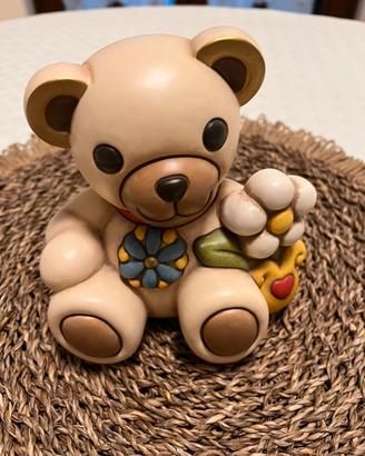Teddy Thun