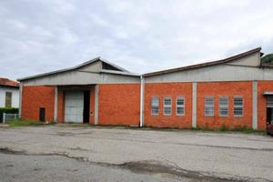 Immobile di 1410 m² con più di 5 locali a Andorno 