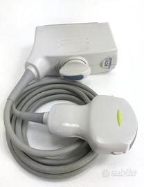Sonda Toshiba 6C1 PVT375BT