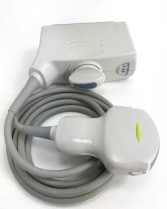 Sonda Toshiba 6C1 PVT375BT