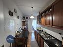 appartamento-tricamere-a-staranzano-con-garage
