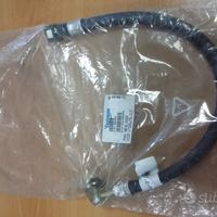 Tubo mandata benzina triumph T1240899