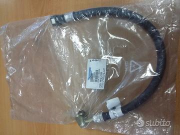 Tubo mandata benzina triumph T1240899