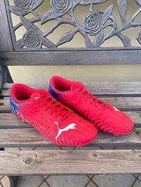 Scarpe da Calcio Puma Ultra 4.3 MXSG