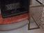 Immagine 2
