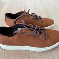 Timberland Adventure 2.0