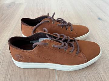 Timberland Adventure 2.0