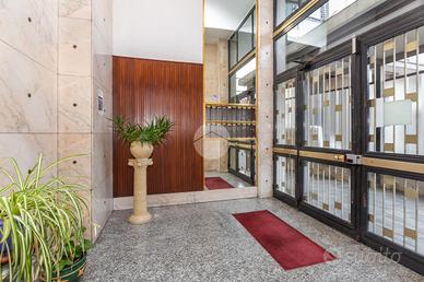 3 LOCALI A TORINO
