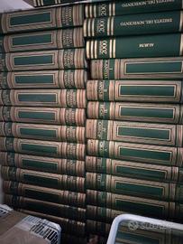 LESSICO UNIVERSALE TRECCANI