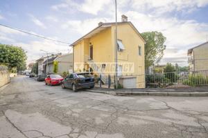 Appartamento con ingresso indipendente!