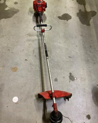 Shindaiwa T27