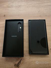 Samsung s24 + 512 gb 