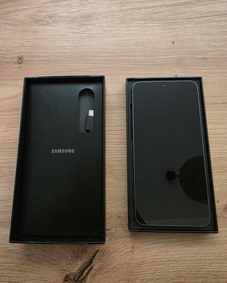 Samsung s24 + 512 gb 