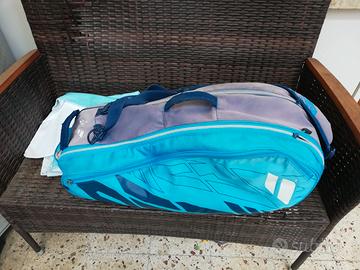 Borsa/borsone tennis babolat